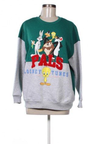 Női blúz LC Waikiki, Méret S, Szín Sokszínű, Ár 3 000 Ft