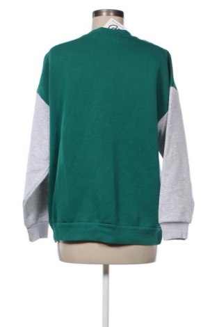 Női blúz LC Waikiki, Méret S, Szín Sokszínű, Ár 3 000 Ft