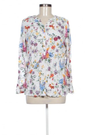 Női blúz LC Waikiki, Méret M, Szín Sokszínű, Ár 5 239 Ft