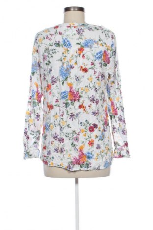 Női blúz LC Waikiki, Méret M, Szín Sokszínű, Ár 5 239 Ft