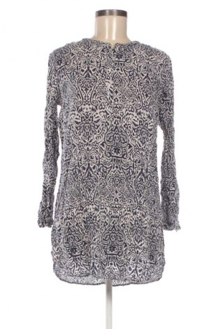 Bluză de femei LC Waikiki, Mărime M, Culoare Multicolor, Preț 102,63 Lei