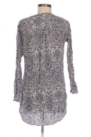 Bluză de femei LC Waikiki, Mărime M, Culoare Multicolor, Preț 102,63 Lei