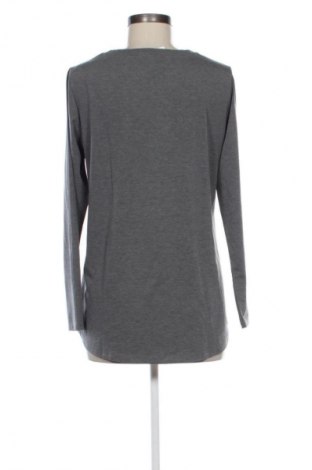 Dámska blúza LC Waikiki, Veľkosť XL, Farba Sivá, Cena  19,95 €