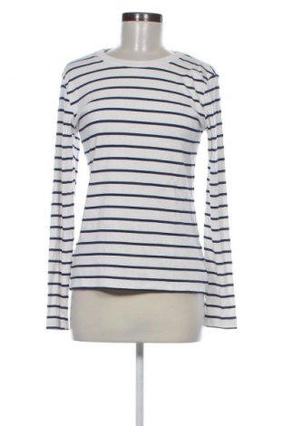 Damen Shirt LC Waikiki, Größe XL, Farbe Mehrfarbig, Preis € 19,95