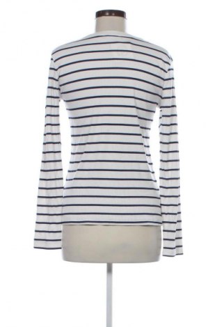 Damen Shirt LC Waikiki, Größe XL, Farbe Mehrfarbig, Preis € 19,95