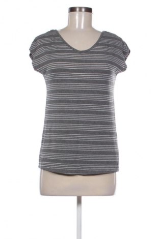 Bluză de femei LC Waikiki, Mărime S, Culoare Multicolor, Preț 76,32 Lei