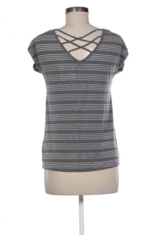 Bluză de femei LC Waikiki, Mărime S, Culoare Multicolor, Preț 76,32 Lei