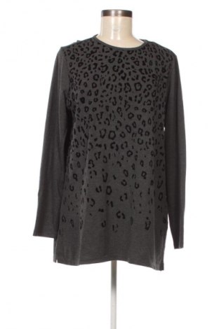 Damen Shirt LC Waikiki, Größe XXL, Farbe Mehrfarbig, Preis € 19,95