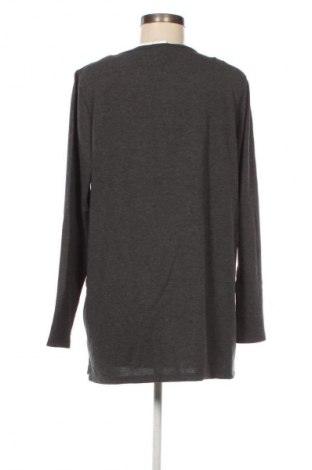 Damen Shirt LC Waikiki, Größe XXL, Farbe Mehrfarbig, Preis € 19,95