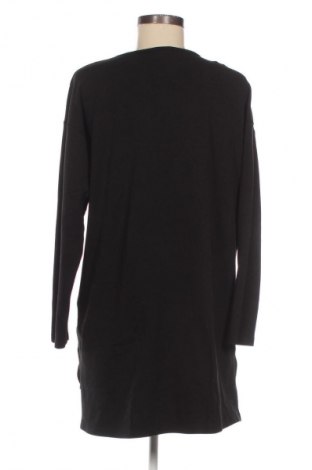 Dámská halenka LC Waikiki, Velikost XL, Barva Černá, Cena  494,00 Kč