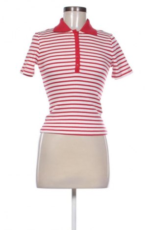 Γυναικεία μπλούζα LC Waikiki, Μέγεθος S, Χρώμα Πολύχρωμο, Τιμή 23,53 €