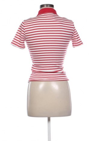 Γυναικεία μπλούζα LC Waikiki, Μέγεθος S, Χρώμα Πολύχρωμο, Τιμή 23,53 €