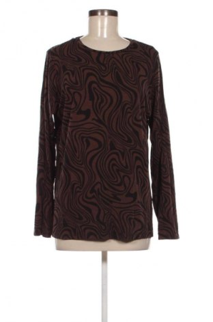 Damen Shirt LC Waikiki, Größe XL, Farbe Mehrfarbig, Preis € 19,95