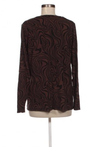 Damen Shirt LC Waikiki, Größe XL, Farbe Mehrfarbig, Preis € 19,95