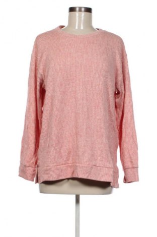 Dámská halenka LC Waikiki, Velikost L, Barva Vícebarevné, Cena  149,00 Kč