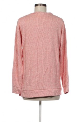 Dámská halenka LC Waikiki, Velikost L, Barva Vícebarevné, Cena  149,00 Kč