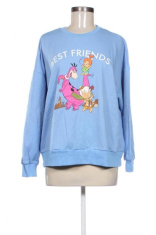 Női blúz LC Waikiki, Méret M, Szín Sokszínű, Ár 12 388 Ft