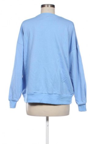 Női blúz LC Waikiki, Méret M, Szín Sokszínű, Ár 12 388 Ft