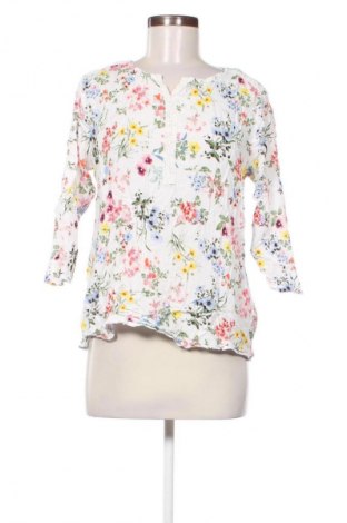 Női blúz LC Waikiki, Méret M, Szín Sokszínű, Ár 7 800 Ft