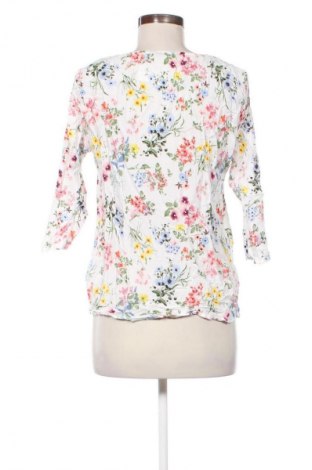Női blúz LC Waikiki, Méret M, Szín Sokszínű, Ár 7 800 Ft