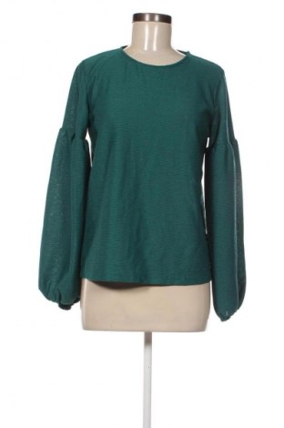 Damen Shirt LC Waikiki, Größe L, Farbe Grün, Preis € 9,99
