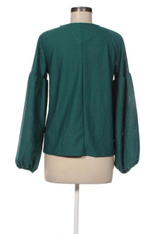 Damen Shirt LC Waikiki, Größe L, Farbe Grün, Preis € 9,99
