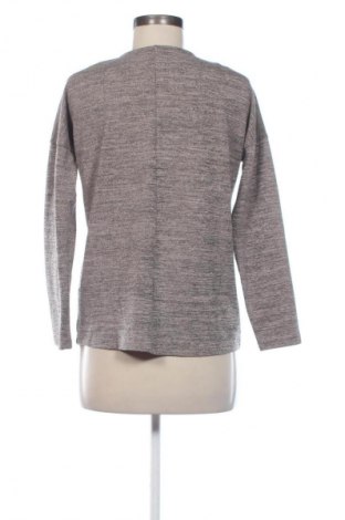 Női blúz LC Waikiki, Méret S, Szín Sokszínű, Ár 7 828 Ft