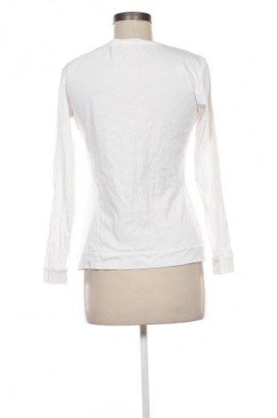 Dámská halenka LC Waikiki, Velikost L, Barva Bílá, Cena  494,00 Kč