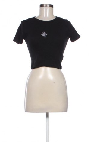 Női blúz LC Waikiki, Méret S, Szín Fekete, Ár 5 800 Ft