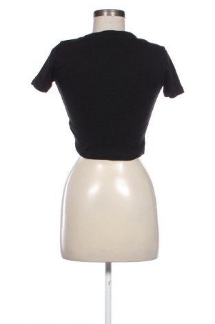 Női blúz LC Waikiki, Méret S, Szín Fekete, Ár 5 800 Ft