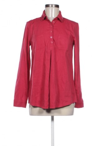 Damen Shirt LC Waikiki, Größe S, Farbe Rosa, Preis 20,02 €