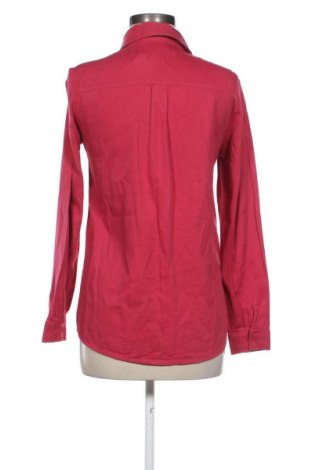 Damen Shirt LC Waikiki, Größe S, Farbe Rosa, Preis 20,02 €