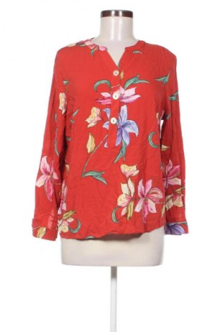 Dámská halenka LCW, Velikost L, Barva Vícebarevné, Cena  249,00 Kč