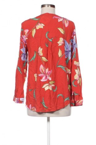 Dámská halenka LCW, Velikost L, Barva Vícebarevné, Cena  249,00 Kč