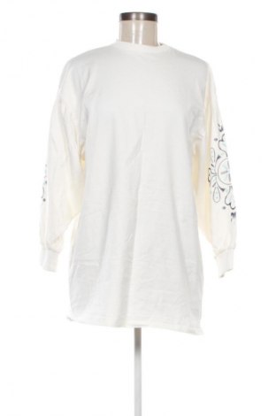 Bluzka damska LCW, Rozmiar S, Kolor Kolorowy, Cena 43,68 zł