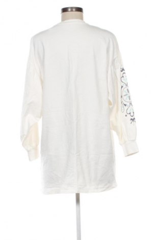 Bluzka damska LCW, Rozmiar S, Kolor Kolorowy, Cena 43,68 zł