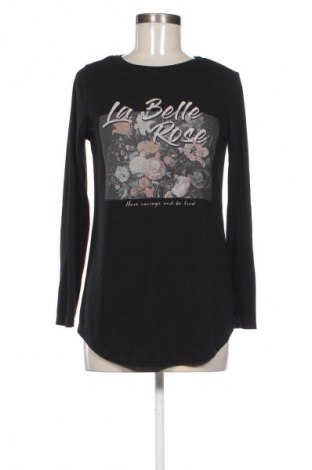 Dámská halenka LCW, Velikost S, Barva Vícebarevné, Cena  241,00 Kč