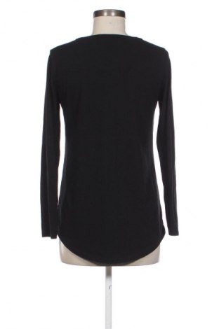 Dámská halenka LCW, Velikost S, Barva Vícebarevné, Cena  241,00 Kč