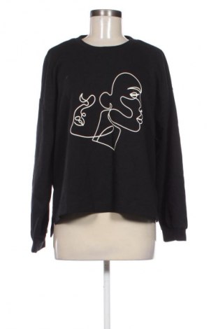 Damen Shirt LCW, Größe XL, Farbe Schwarz, Preis € 15,86