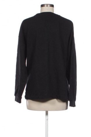 Damen Shirt LCW, Größe XL, Farbe Schwarz, Preis € 15,86