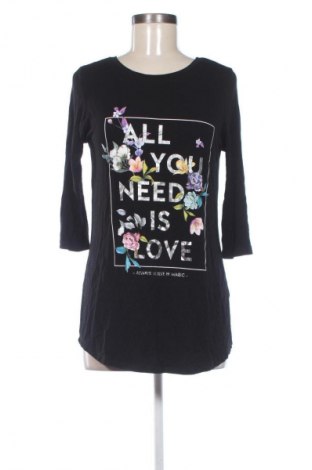 Női blúz LCW, Méret S, Szín Sokszínű, Ár 2 509 Ft