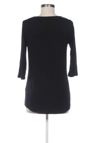 Női blúz LCW, Méret S, Szín Sokszínű, Ár 2 509 Ft