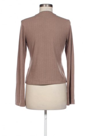 Női blúz LCW, Méret XL, Szín Barna, Ár 3 800 Ft