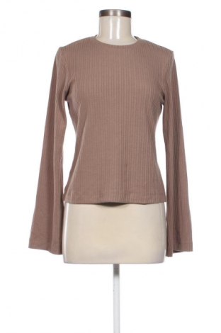 Női blúz LCW, Méret XL, Szín Barna, Ár 3 800 Ft