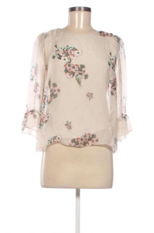 Bluză de femei La Fee Maraboutee, Mărime S, Culoare Multicolor, Preț 70,99 Lei