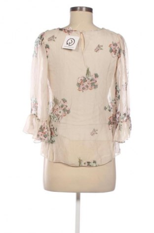 Bluză de femei La Fee Maraboutee, Mărime S, Culoare Multicolor, Preț 70,99 Lei