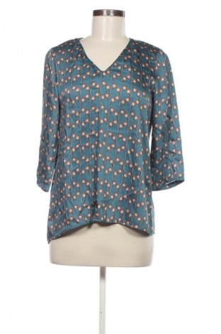 Női blúz La Fee Maraboutee, Méret M, Szín Sokszínű, Ár 2 849 Ft