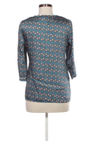 Női blúz La Fee Maraboutee, Méret M, Szín Sokszínű, Ár 2 849 Ft