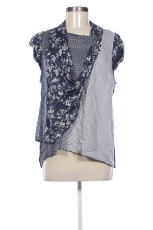 Női blúz La Mode Est A Vous, Méret L, Szín Sokszínű, Ár 7 220 Ft