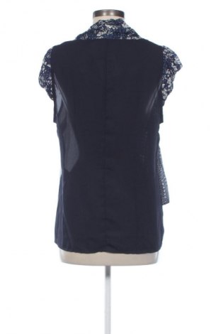 Női blúz La Mode Est A Vous, Méret L, Szín Sokszínű, Ár 7 220 Ft